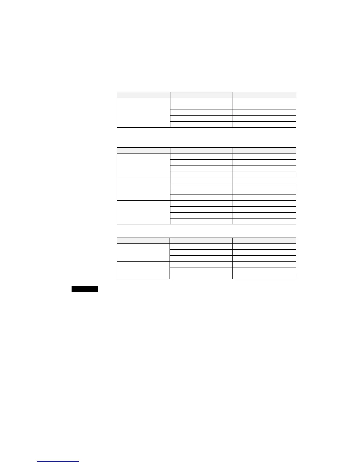 Page #235 background image