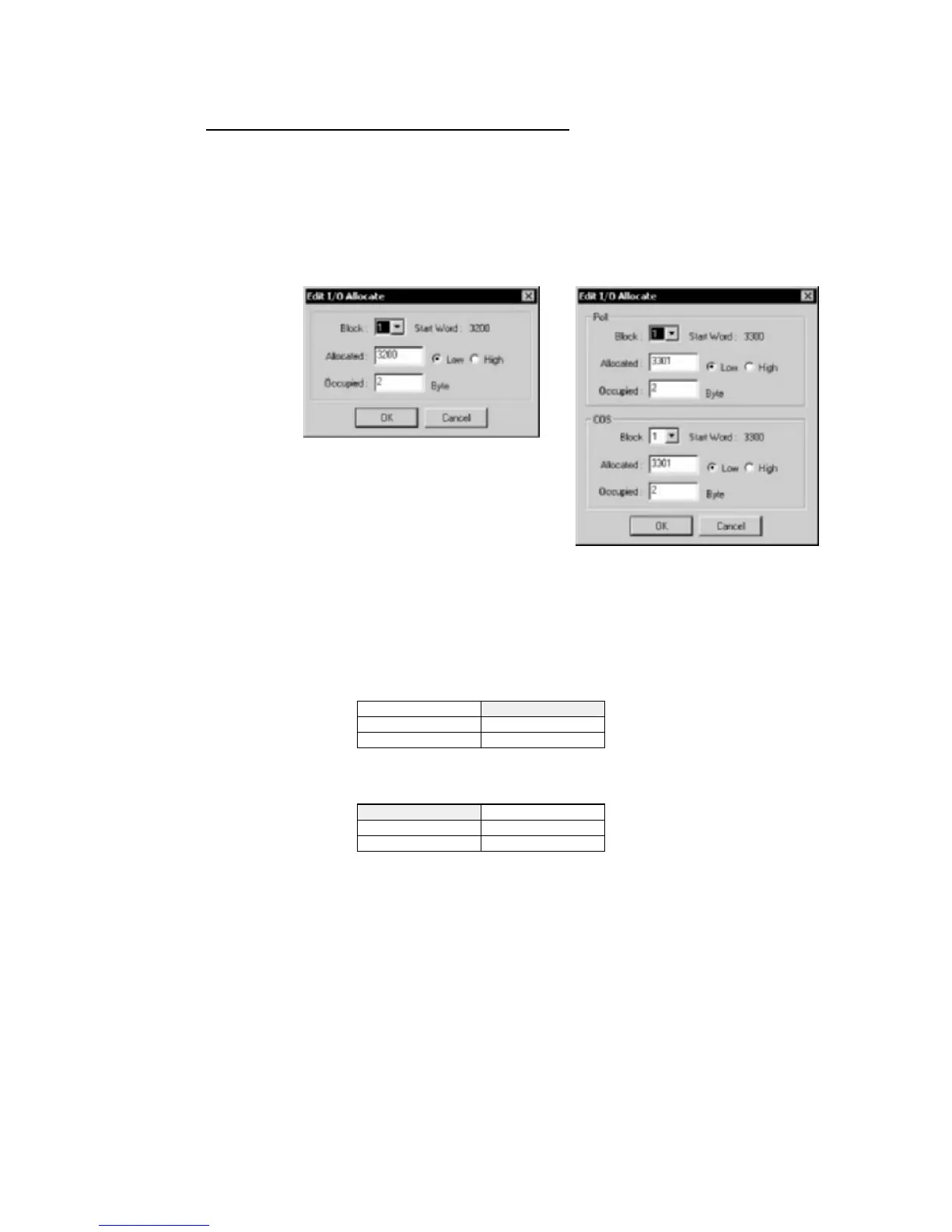 Page #237 background image