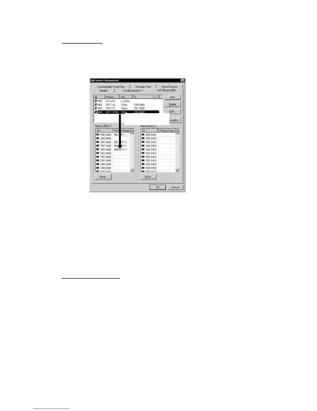 Page #238 background image