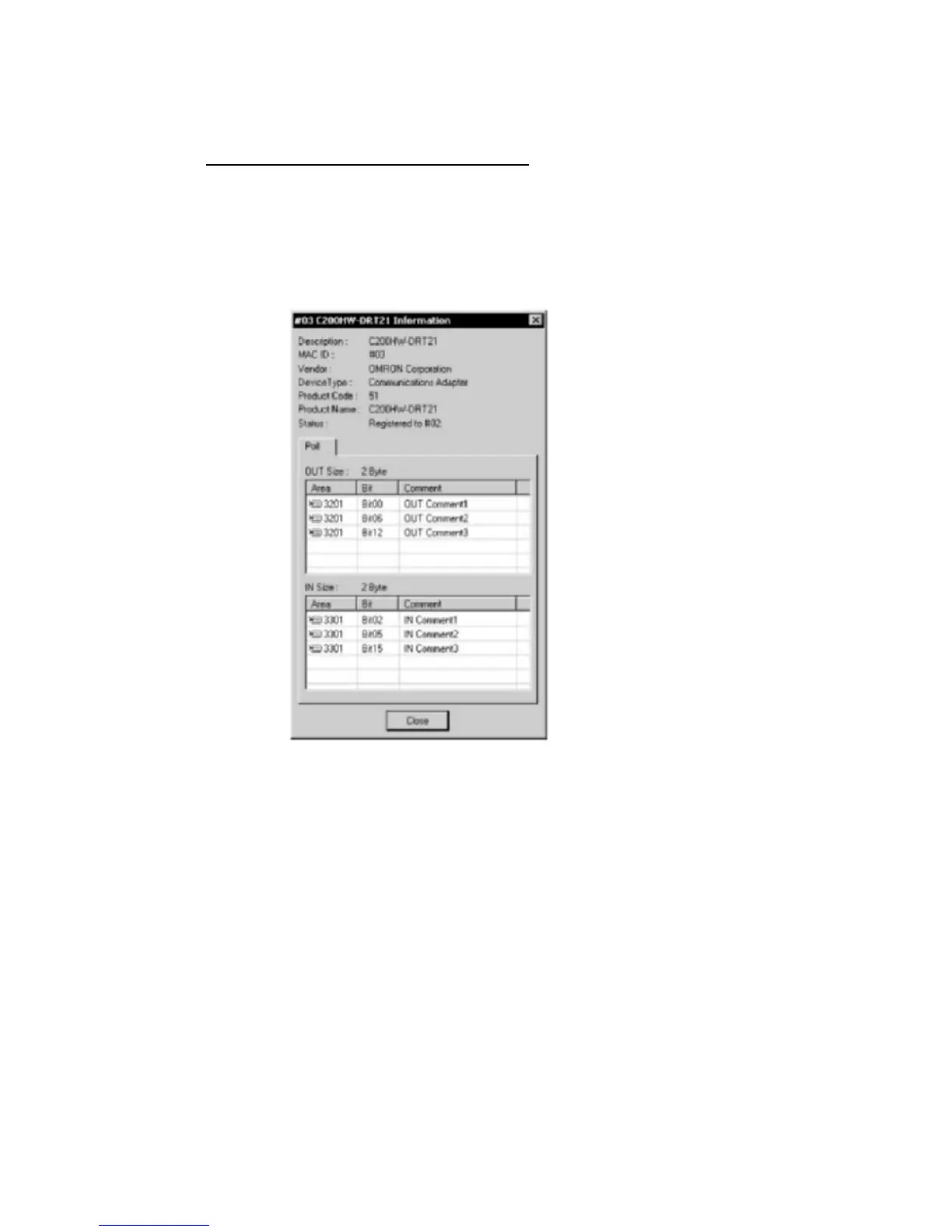 Page #239 background image