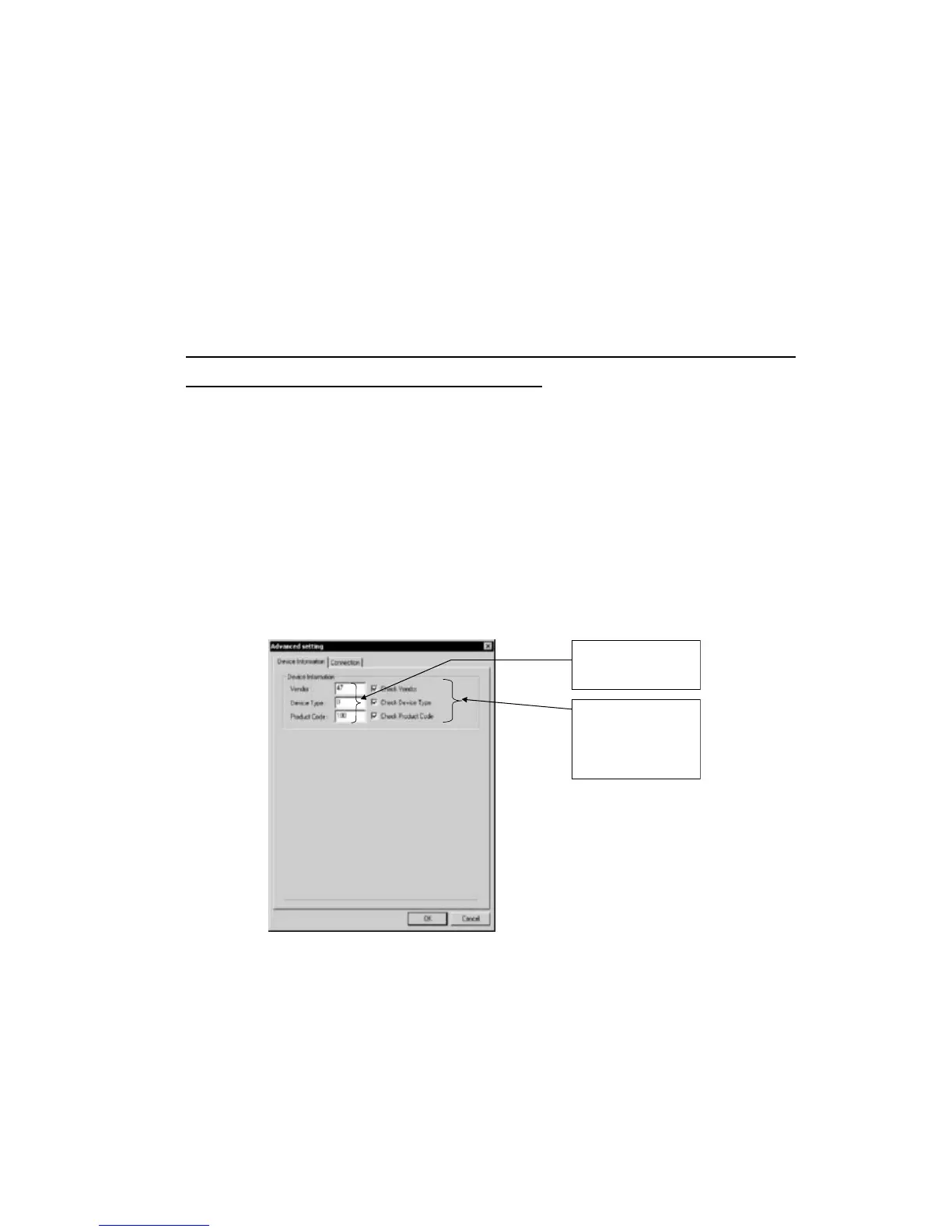 Page #240 background image
