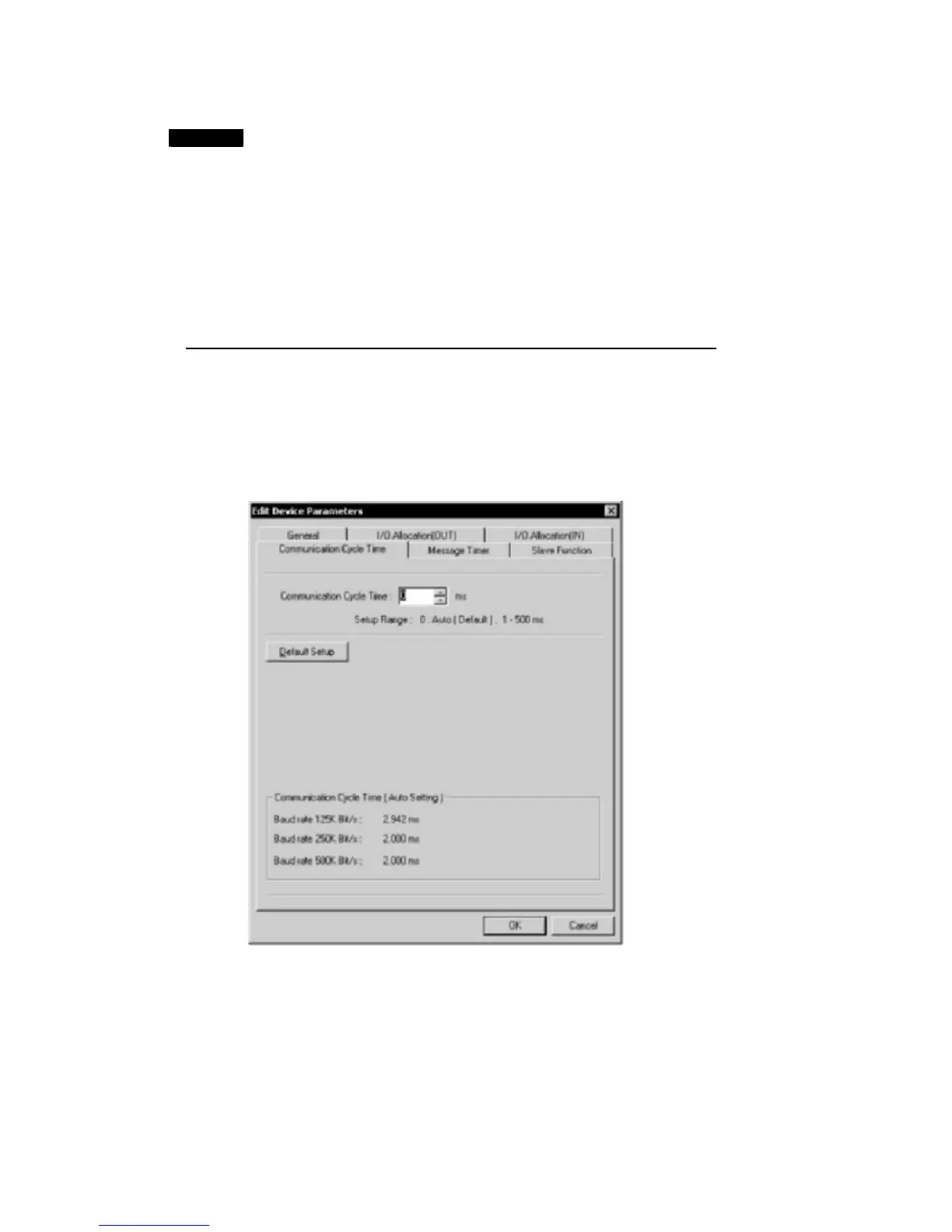 Page #242 background image