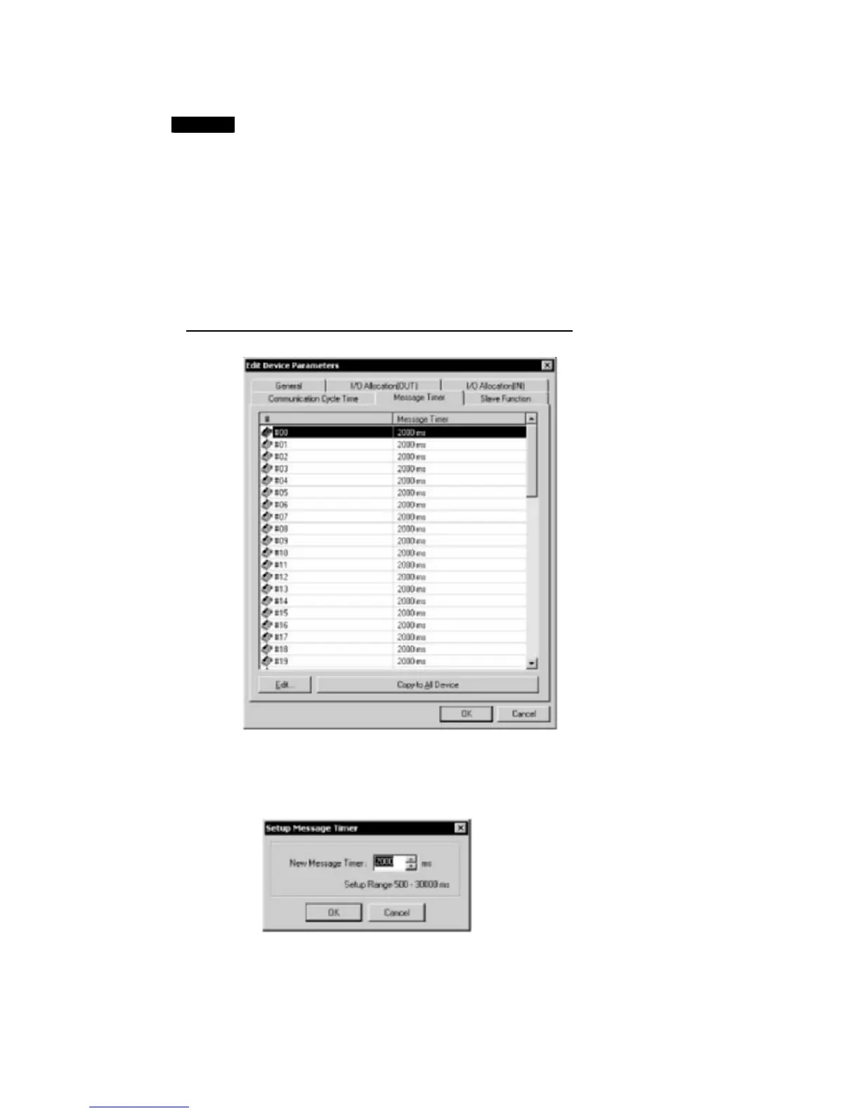 Page #243 background image