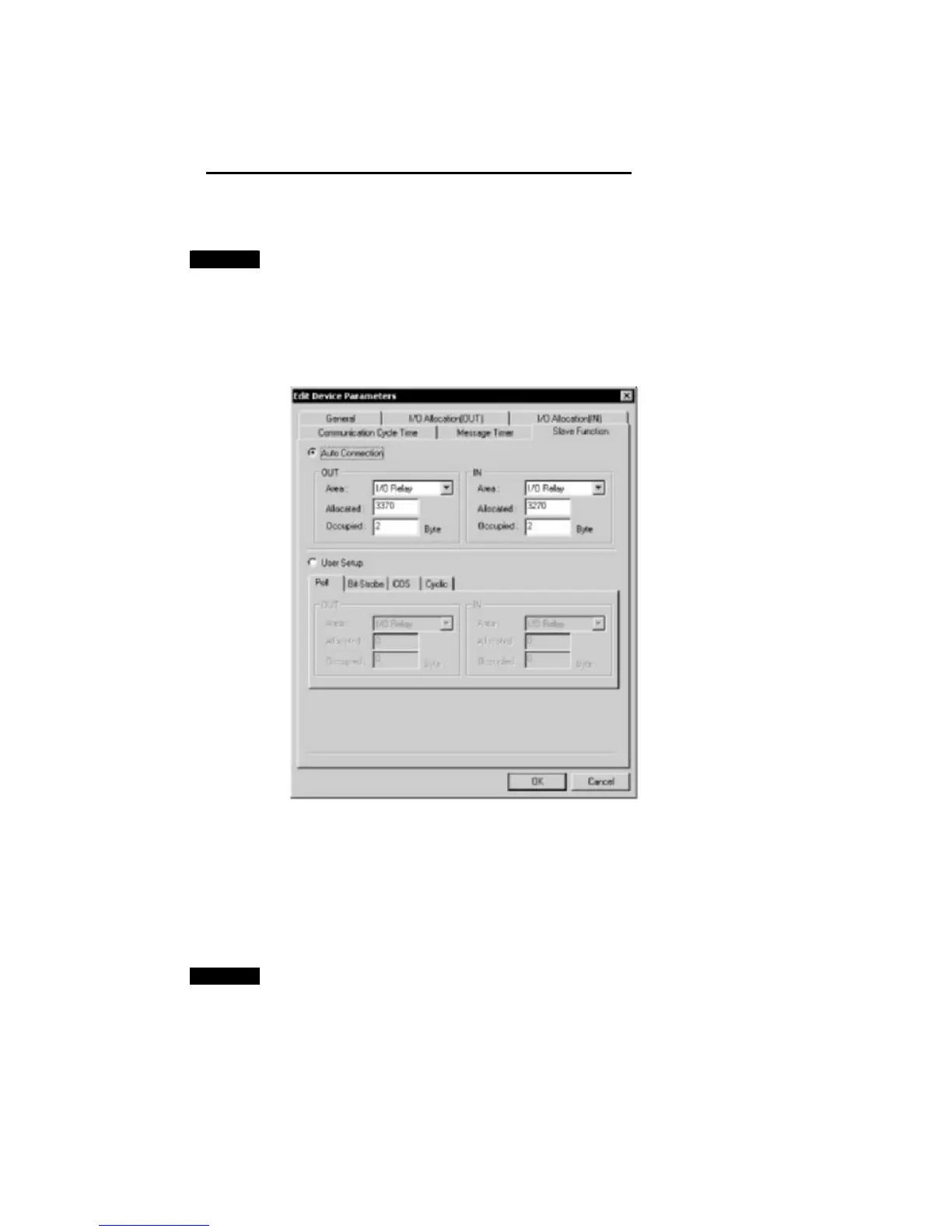 Page #245 background image