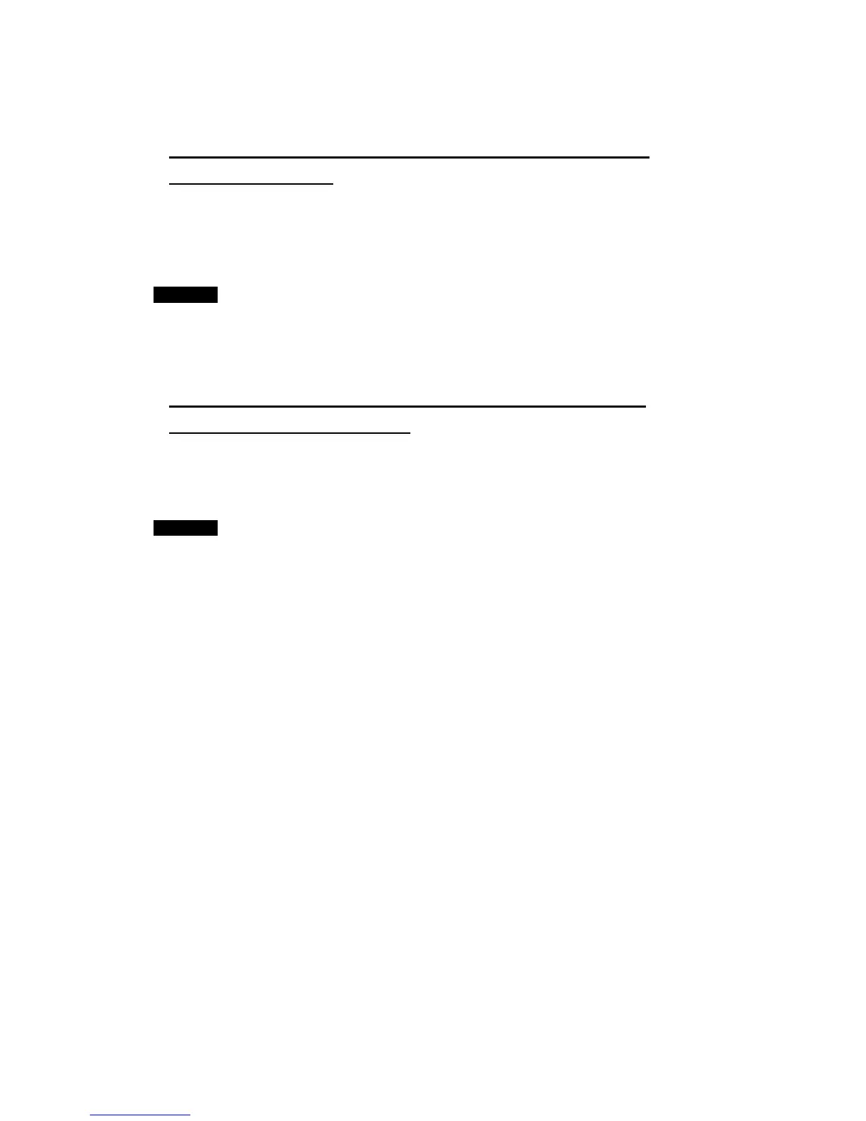 Page #246 background image