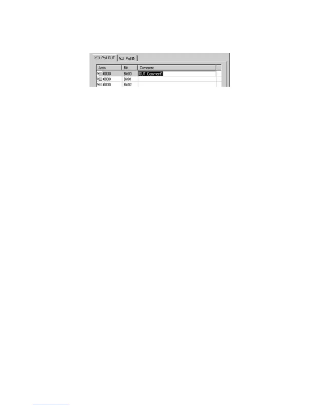 Page #248 background image