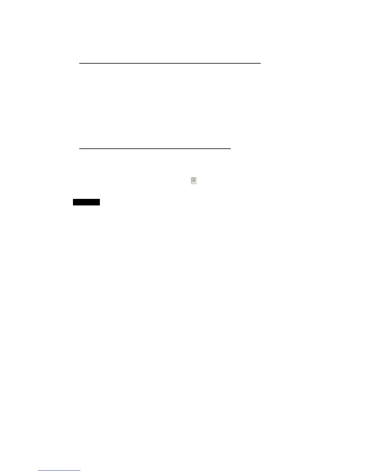 Page #251 background image