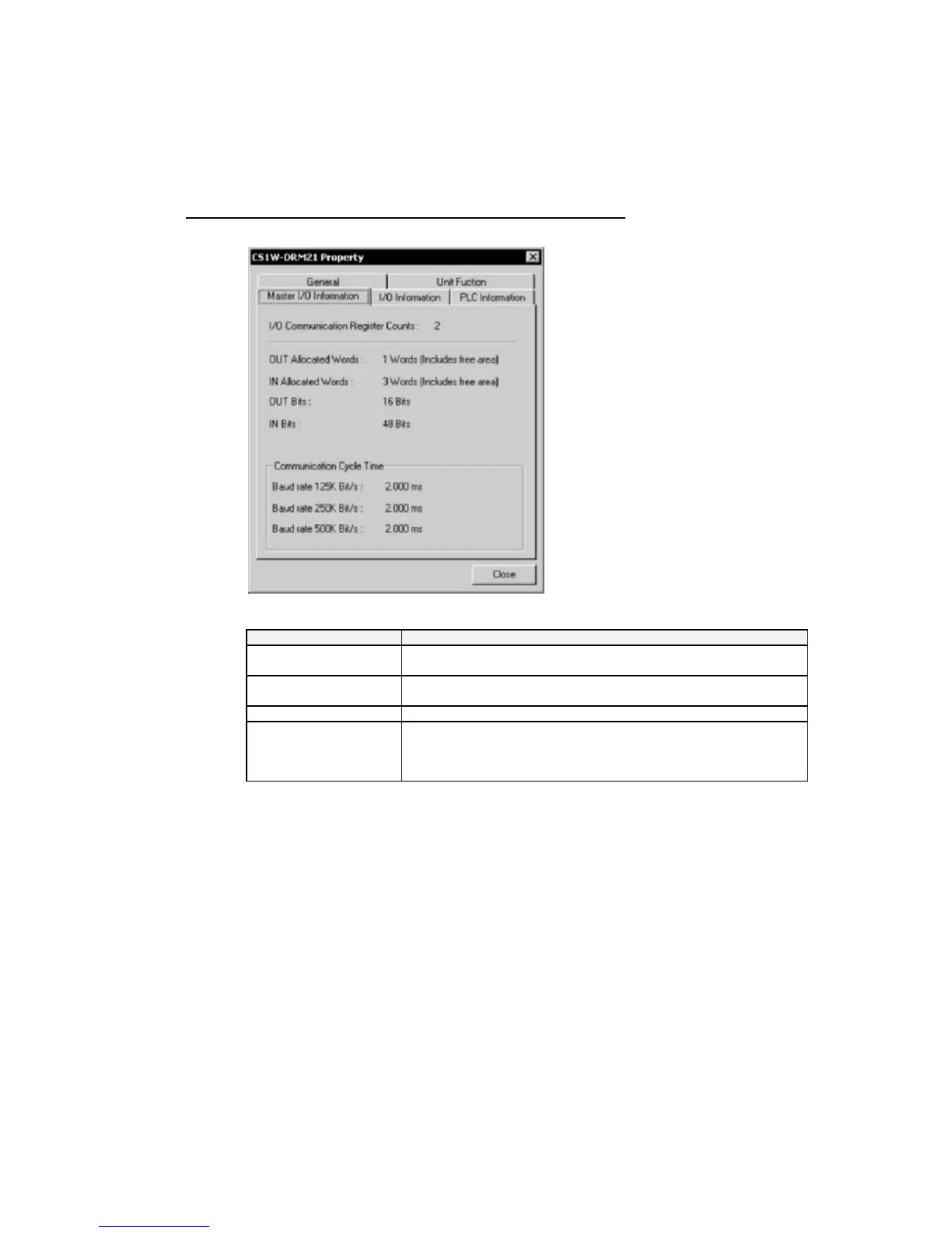 Page #252 background image