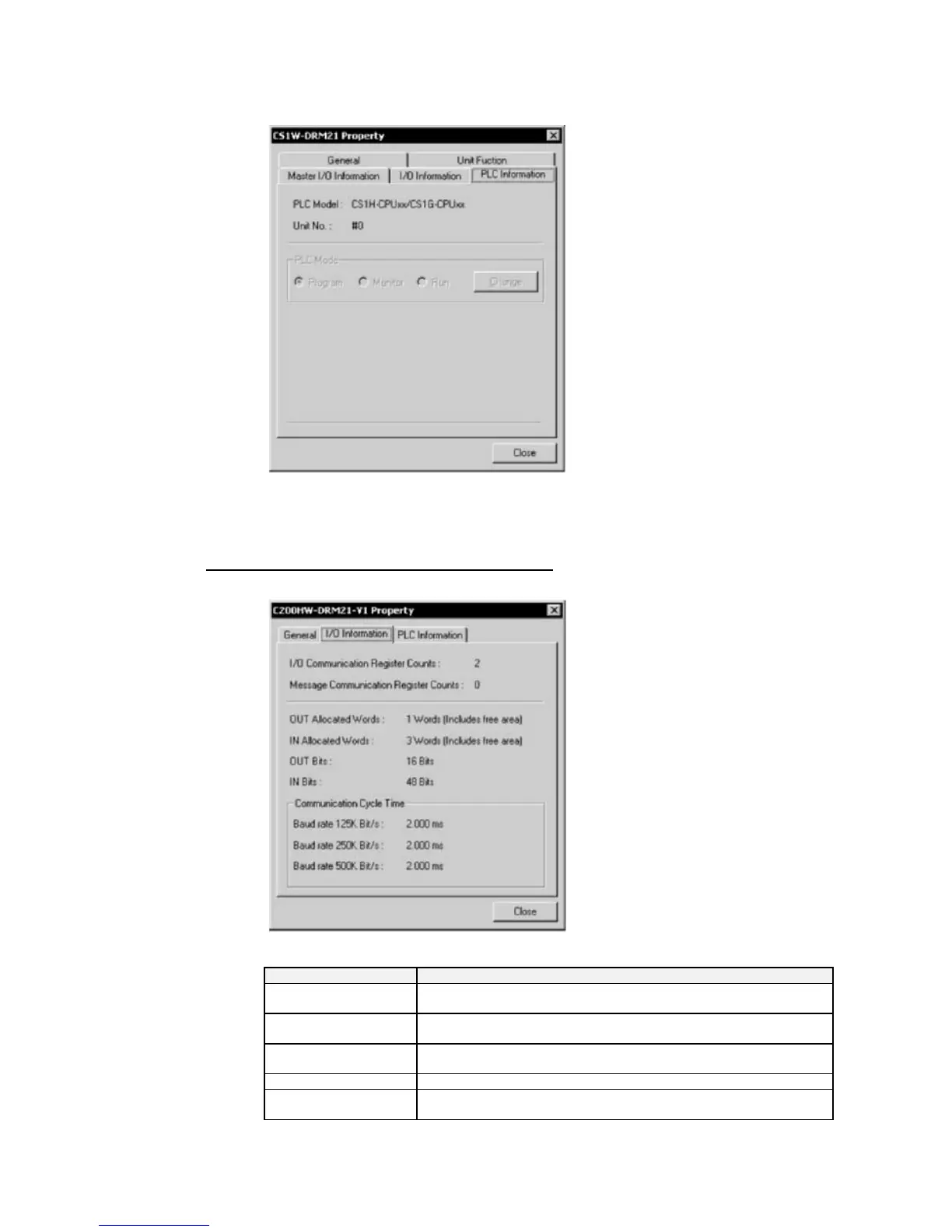 Page #253 background image