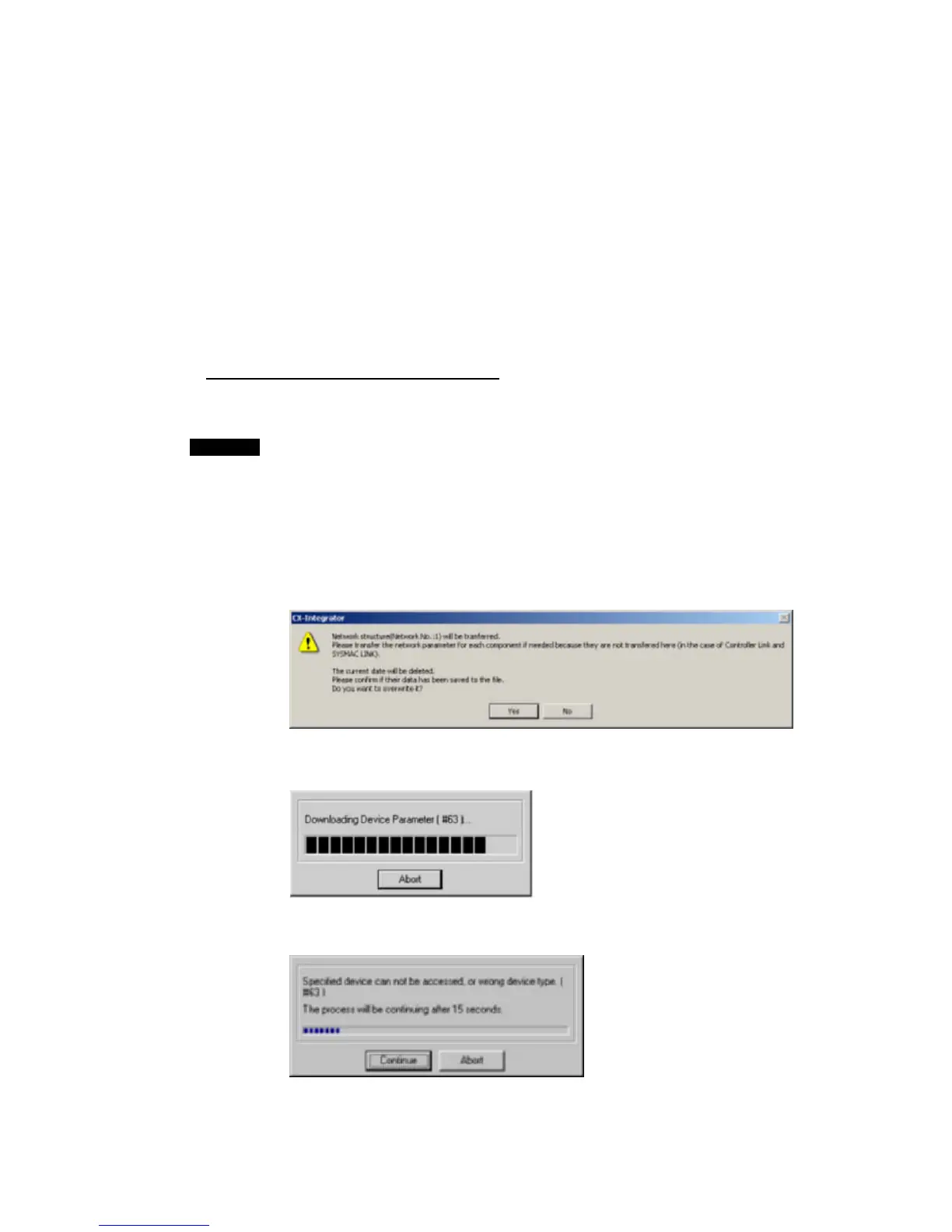 Page #255 background image