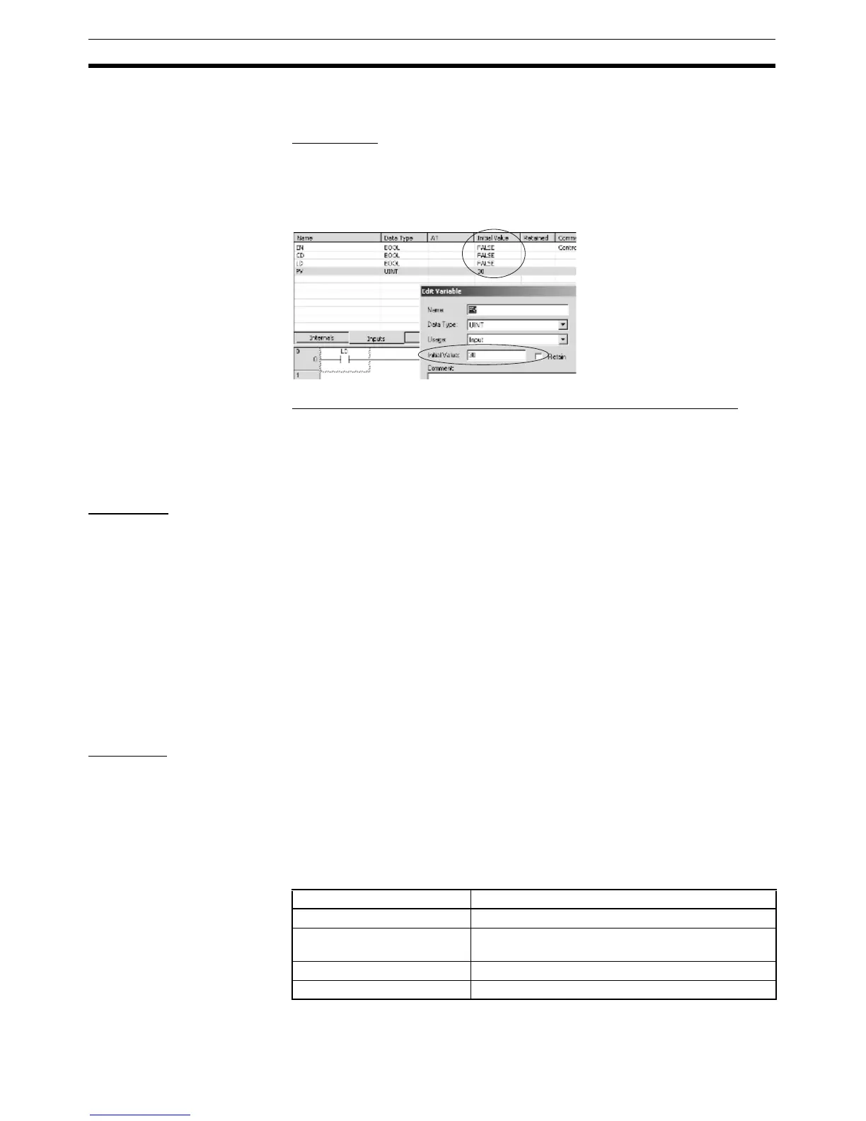 Page #45 background image