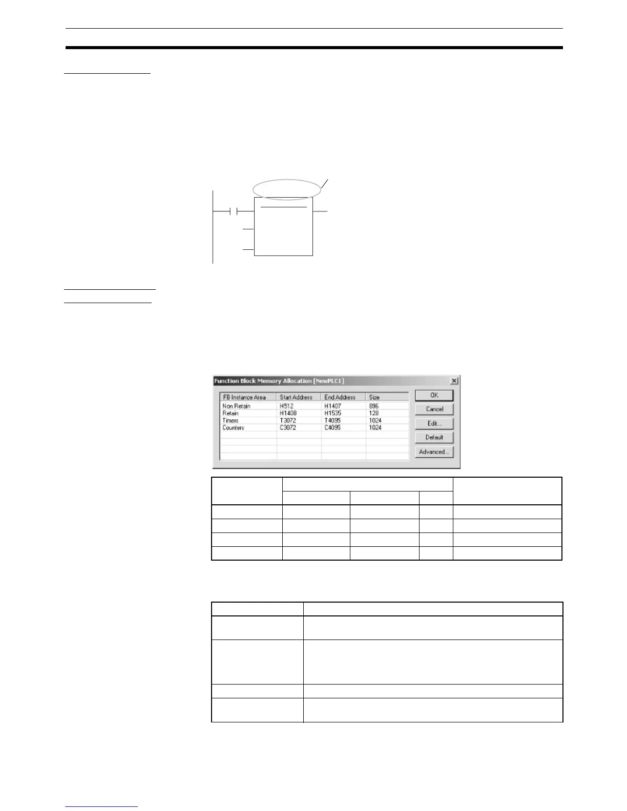 Page #46 background image