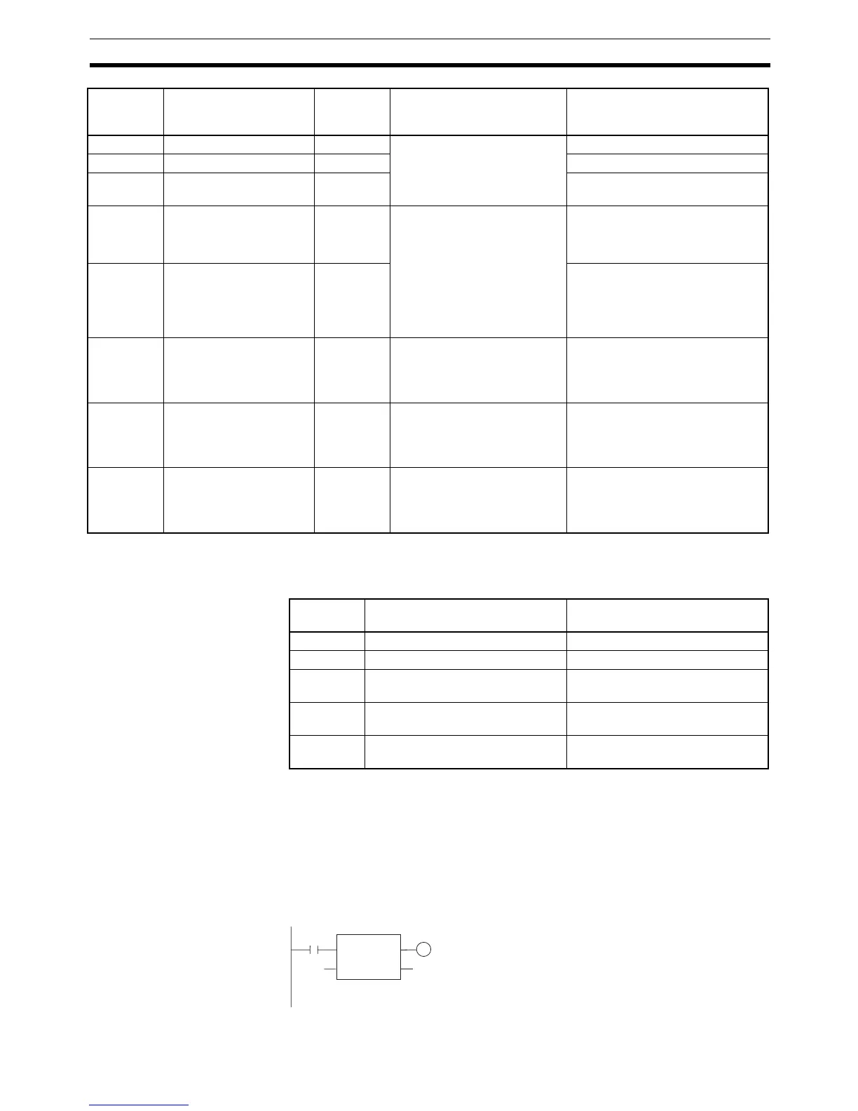 Page #50 background image