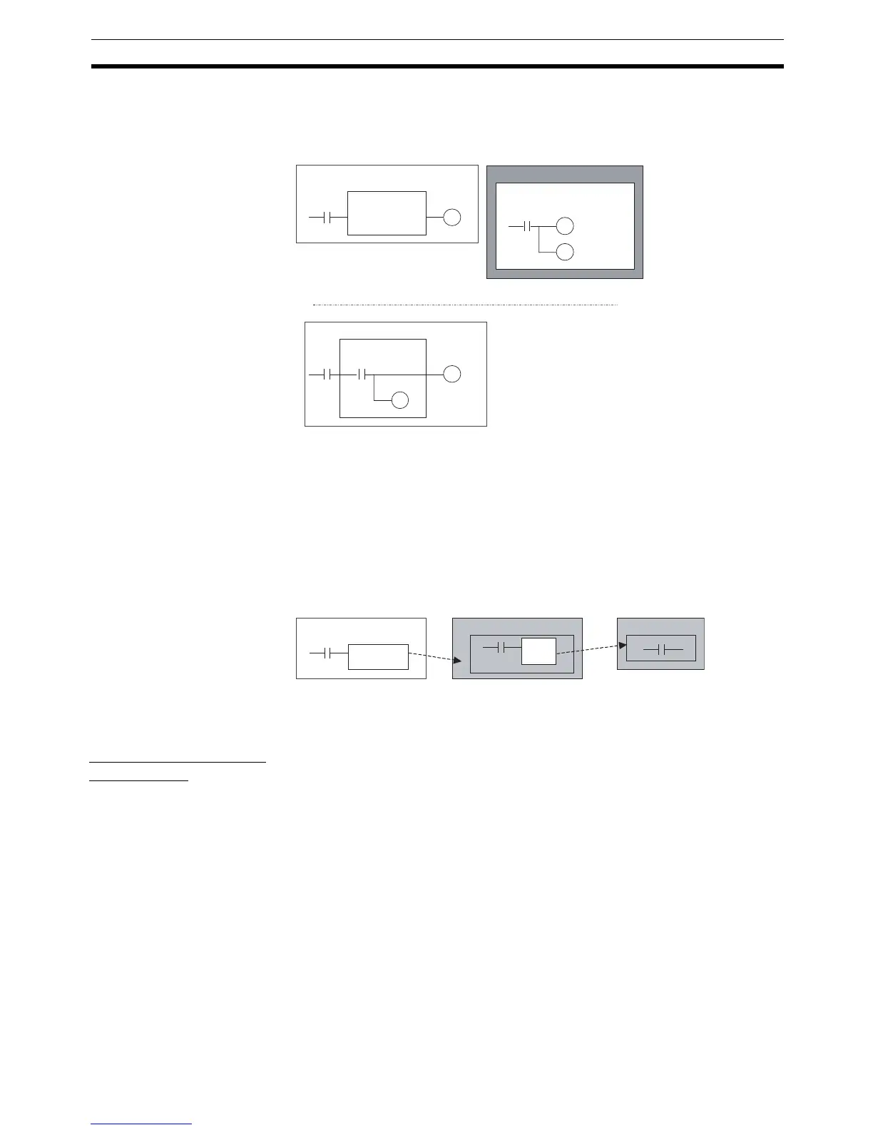 Page #52 background image