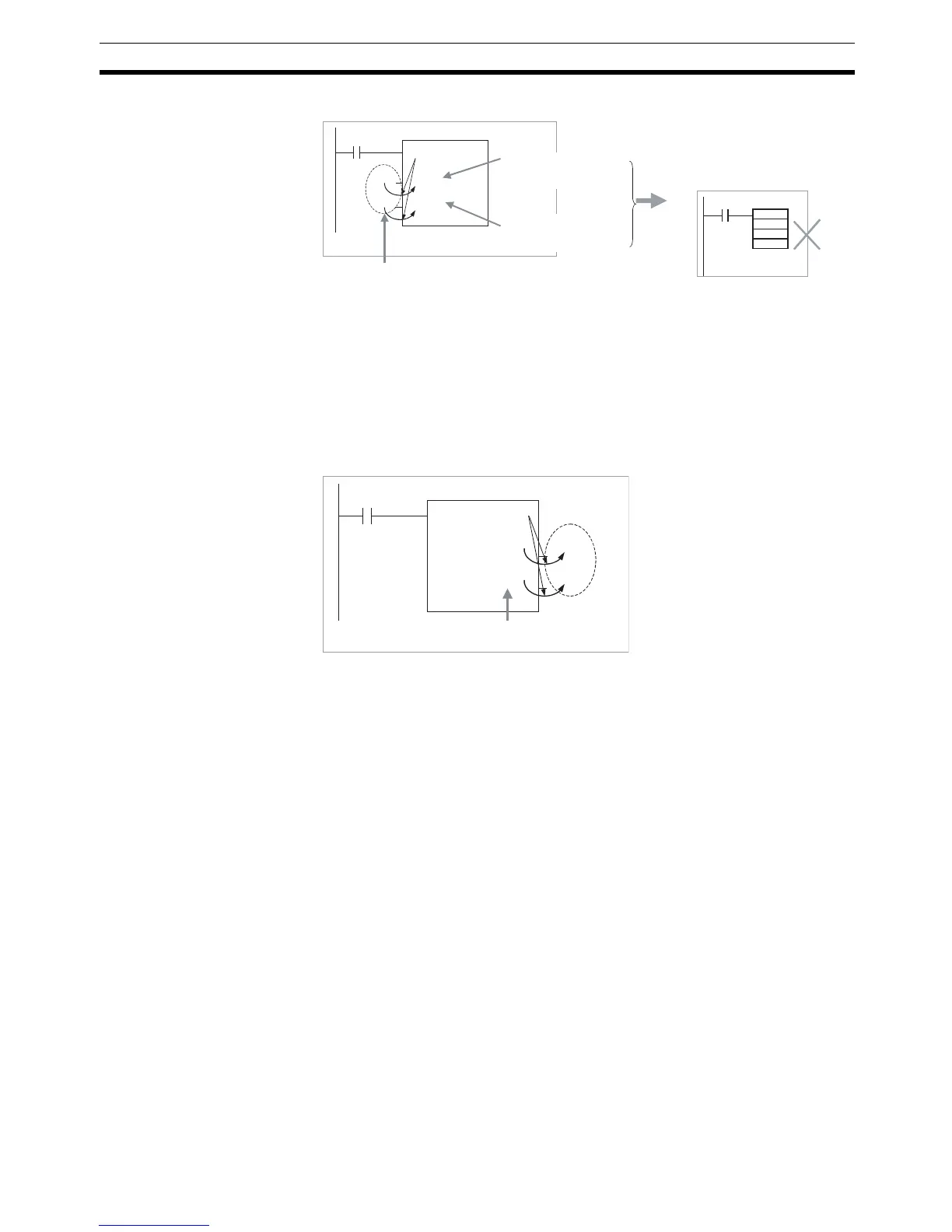 Page #58 background image