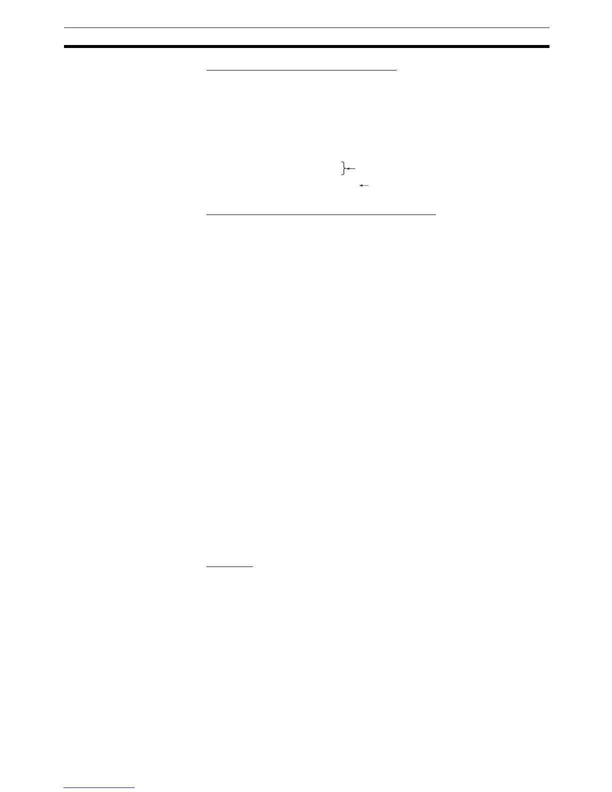 Page #60 background image