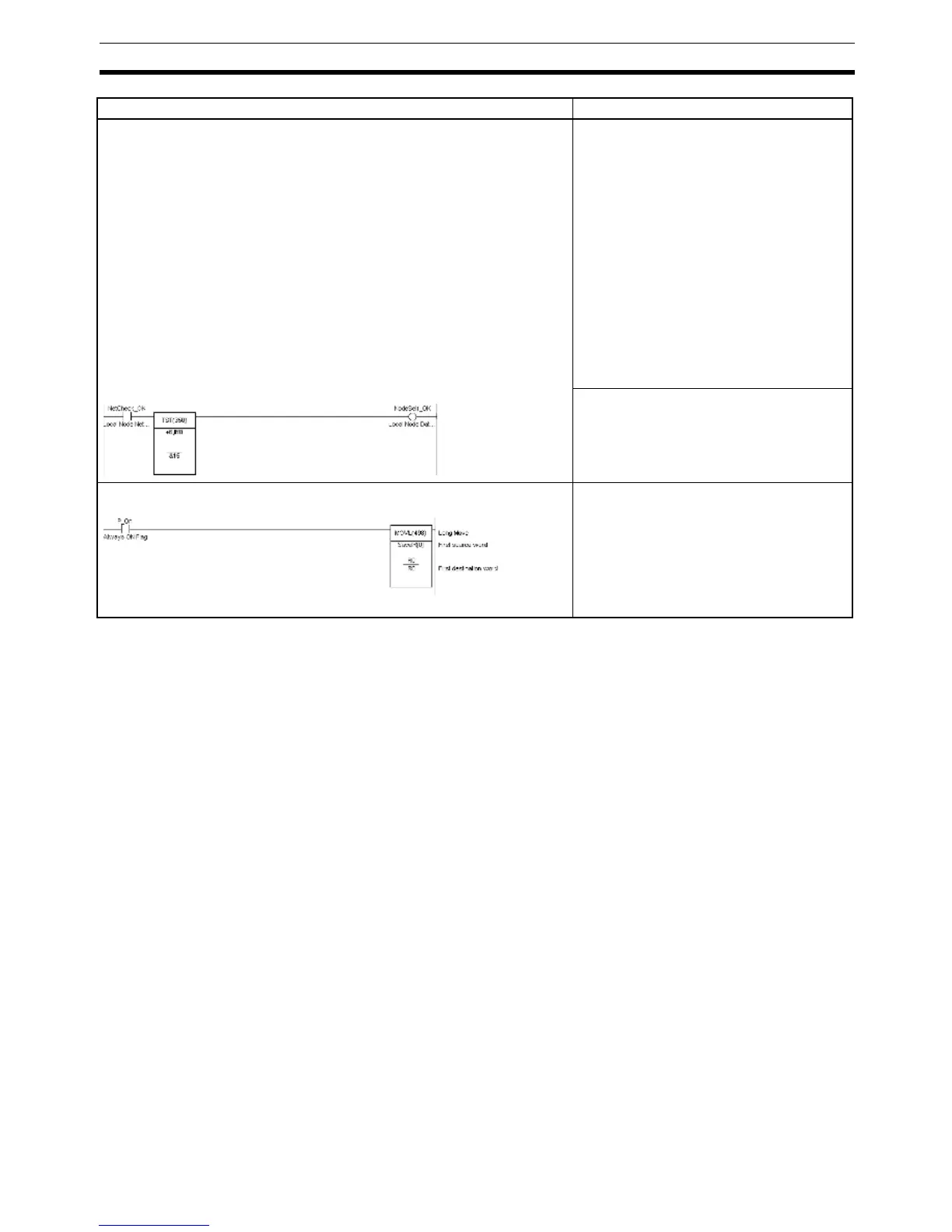 Page #64 background image