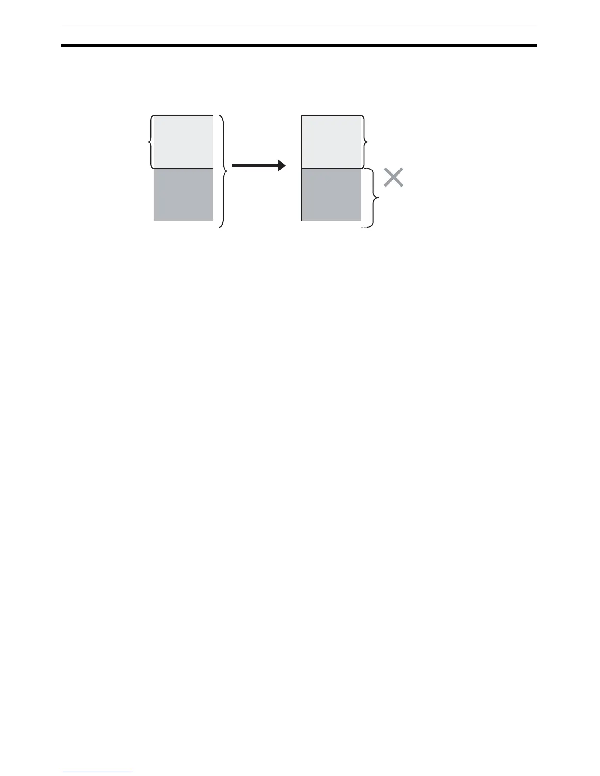 Page #67 background image