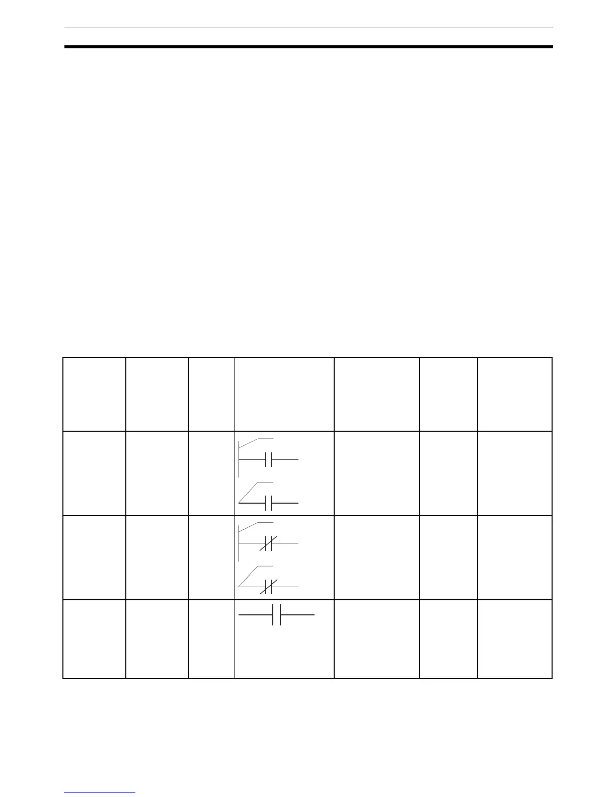 Page #68 background image