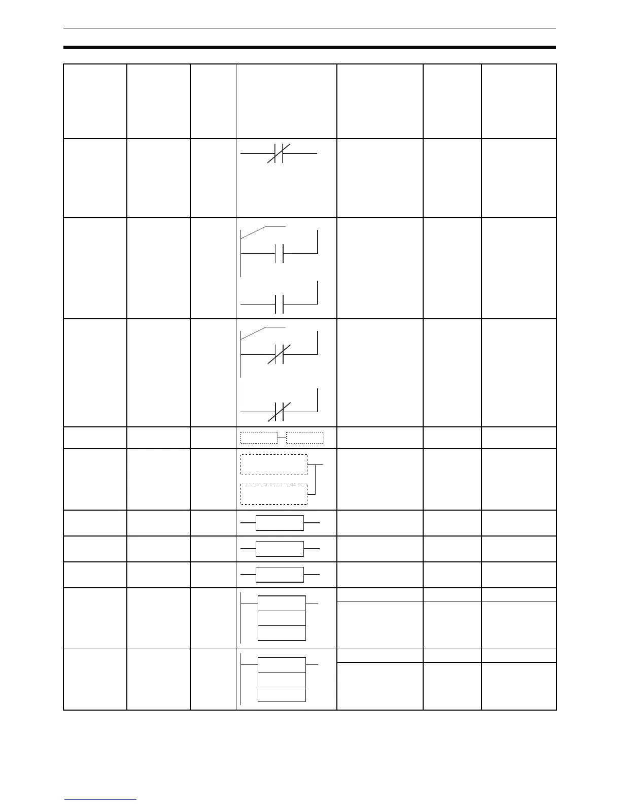 Page #69 background image