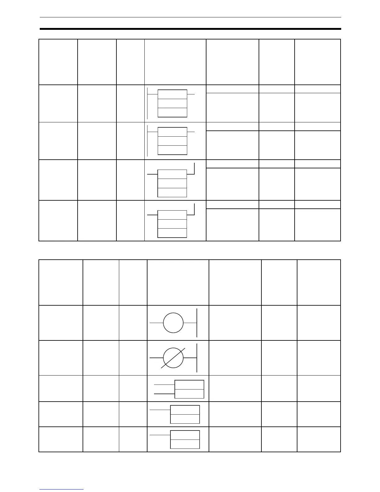 Page #70 background image