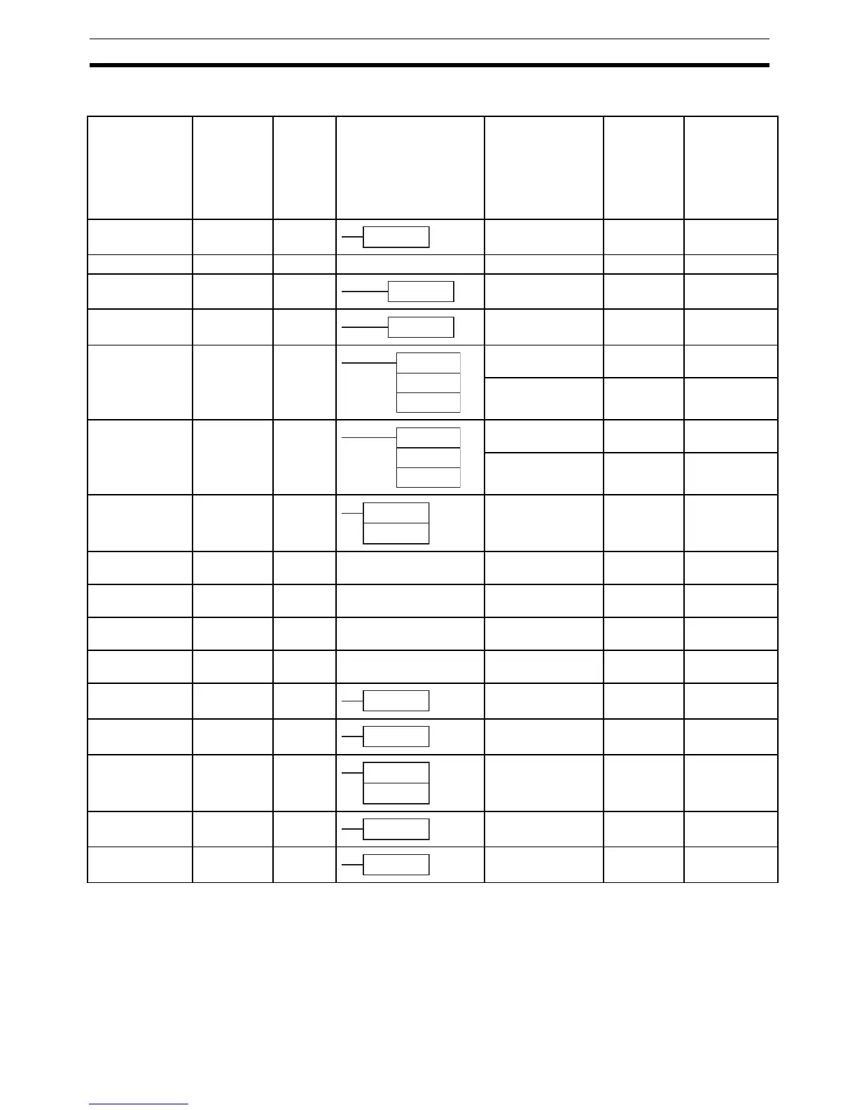 Page #72 background image