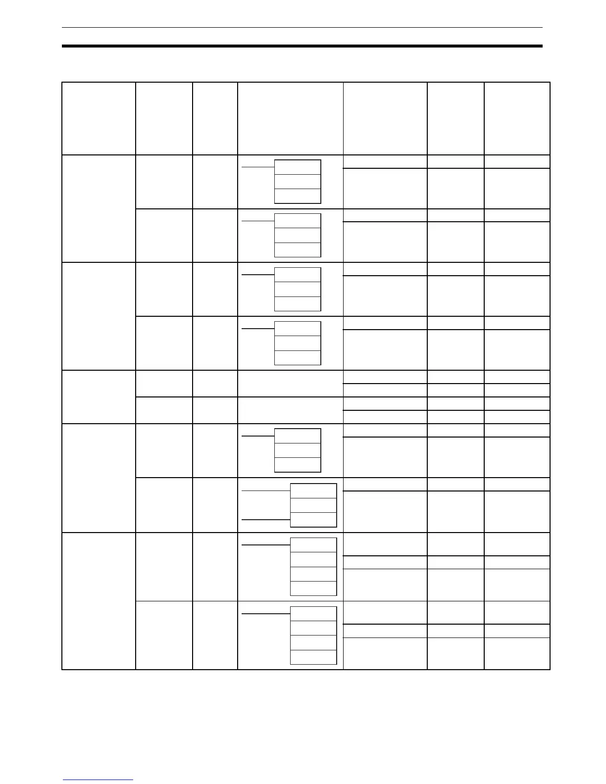 Page #73 background image