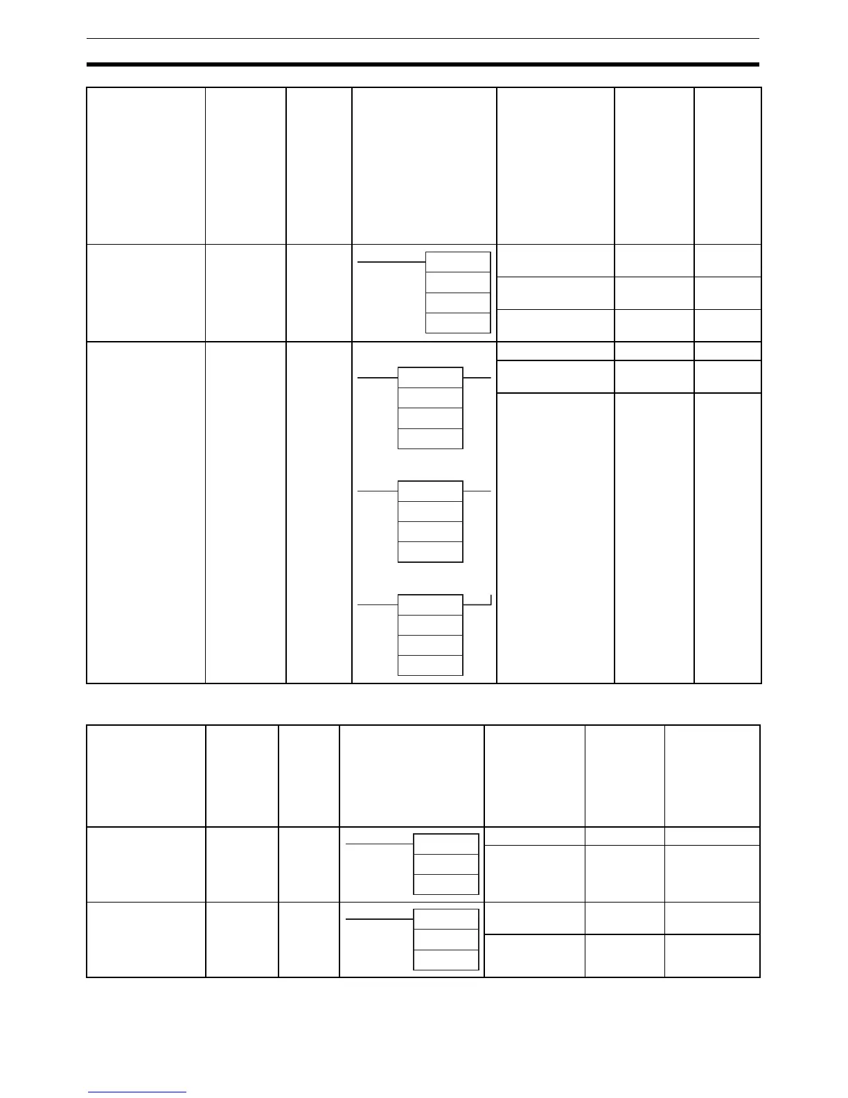 Page #77 background image