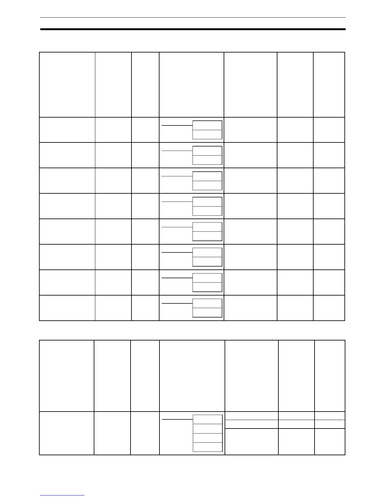 Page #82 background image