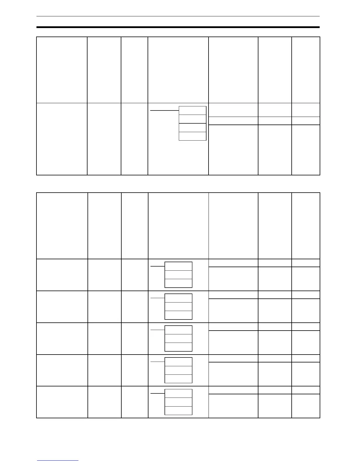 Page #87 background image