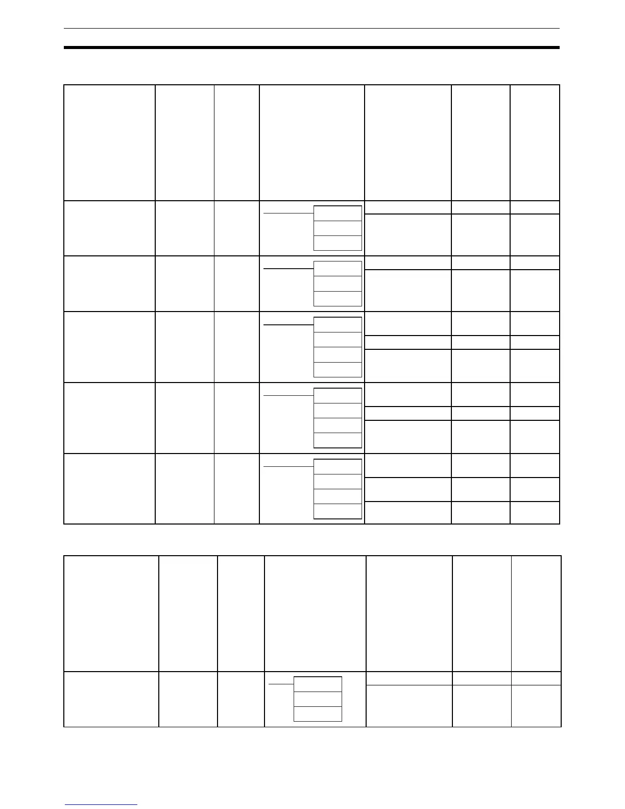 Page #91 background image