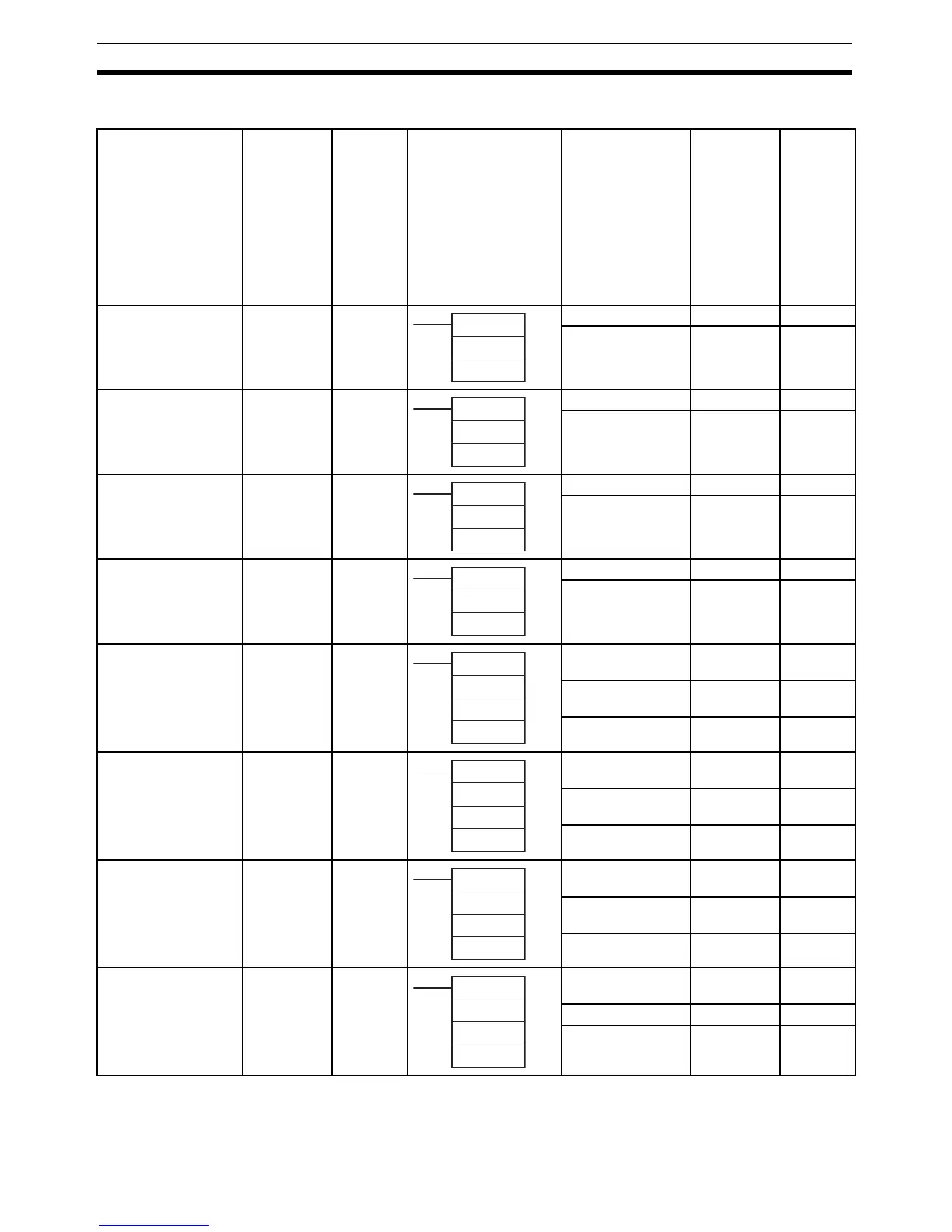 Page #95 background image
