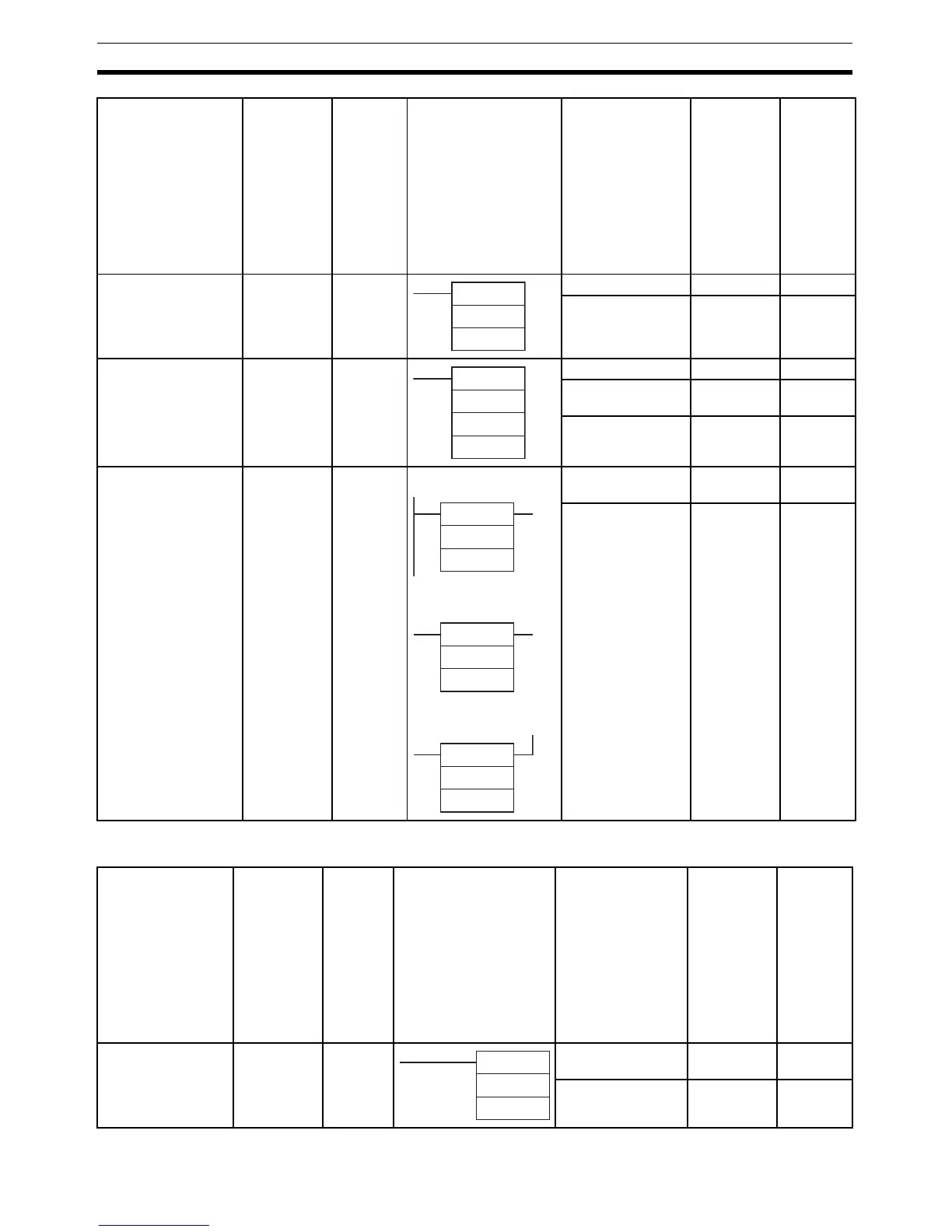 Page #97 background image