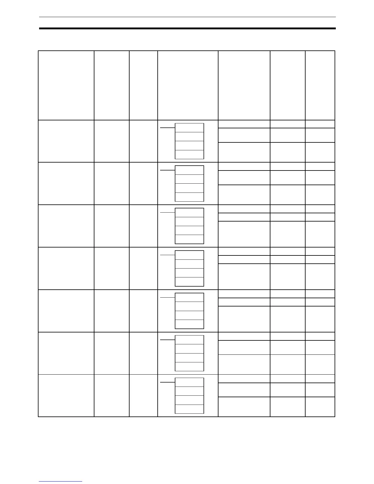 Page #100 background image