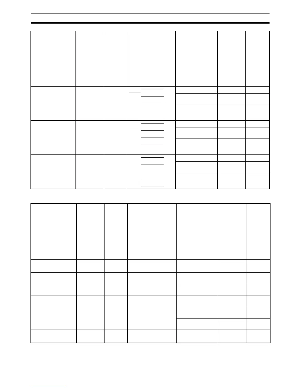 Page #101 background image