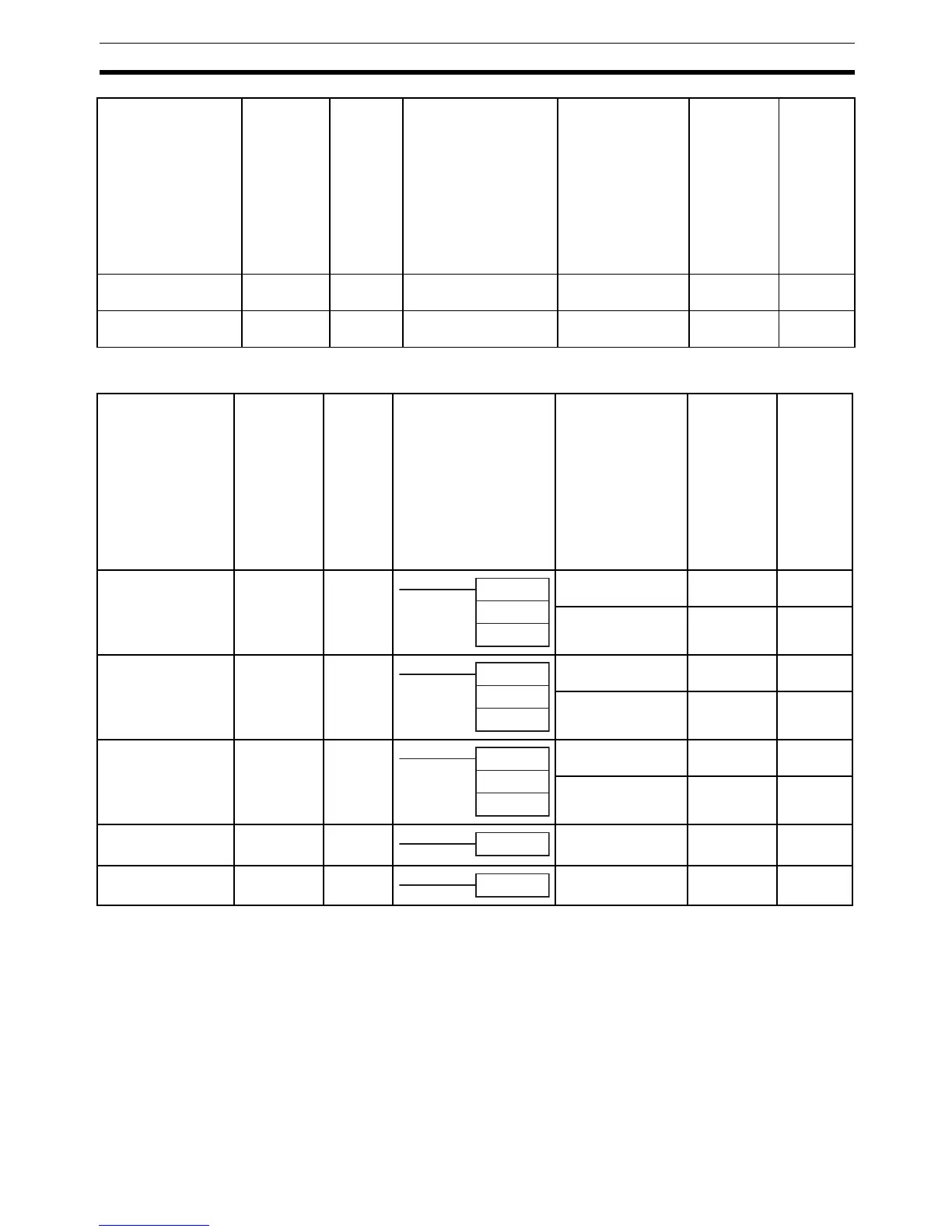 Page #102 background image