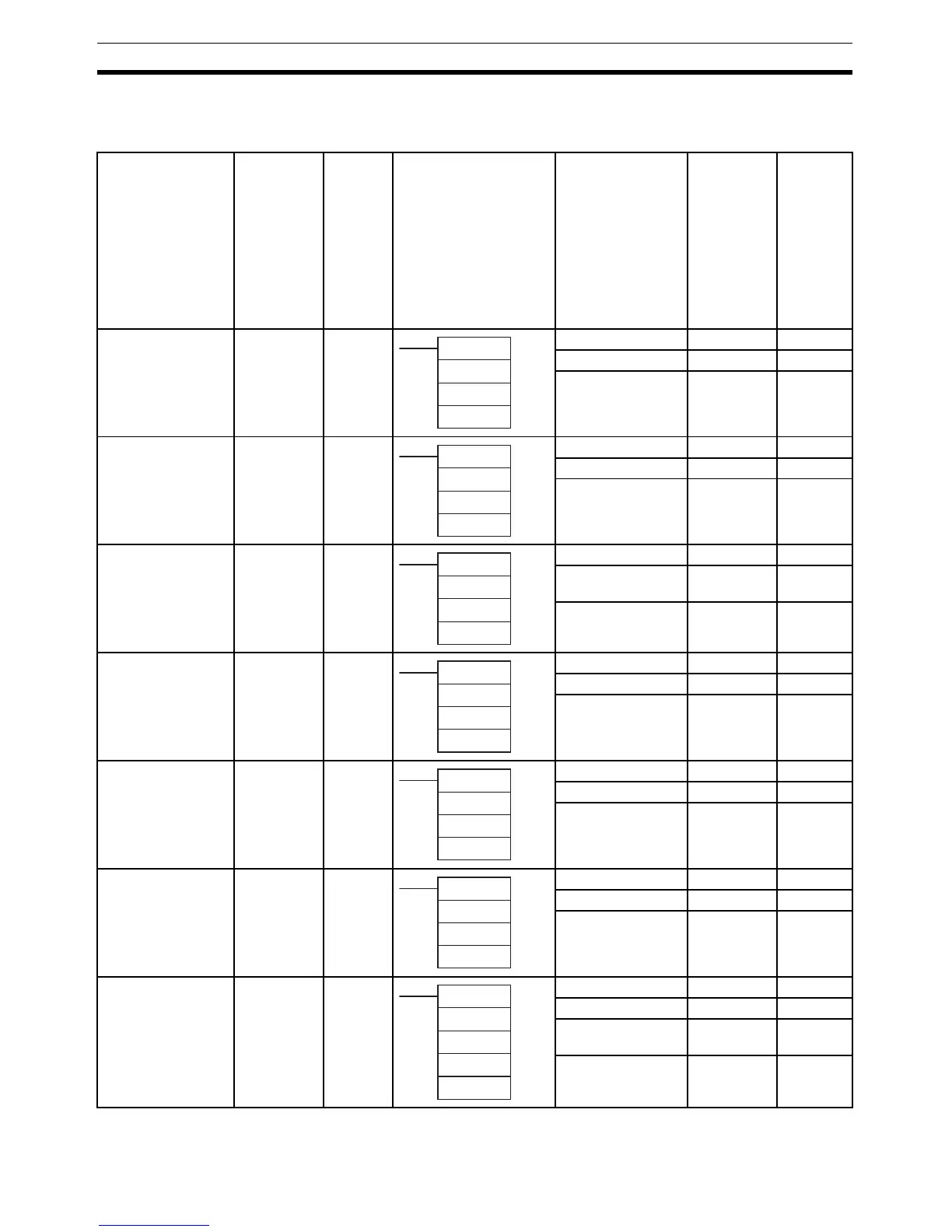 Page #103 background image