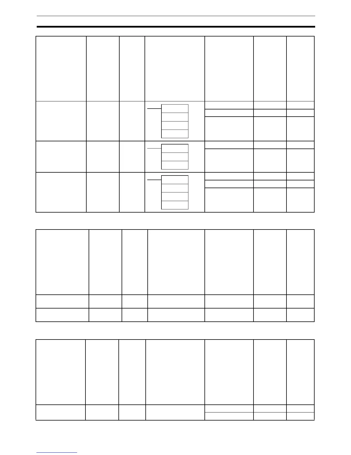 Page #104 background image