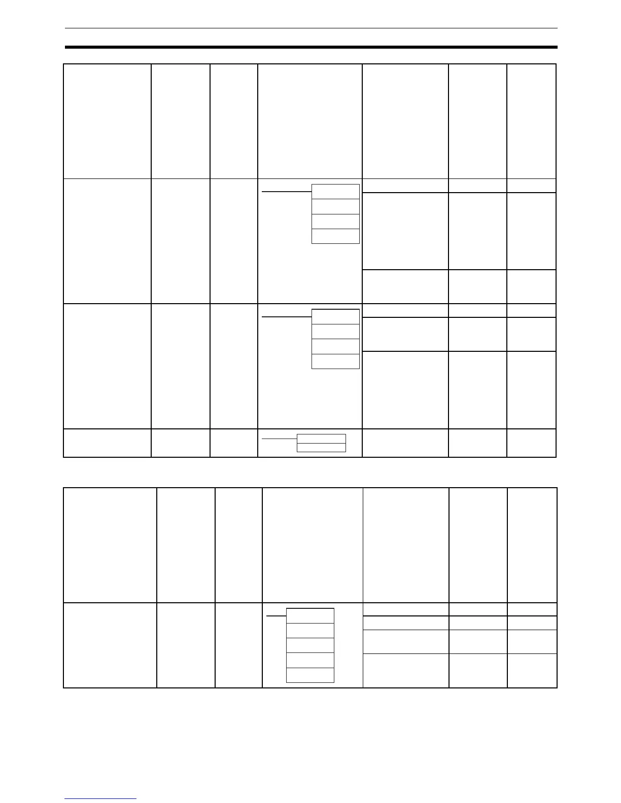 Page #106 background image