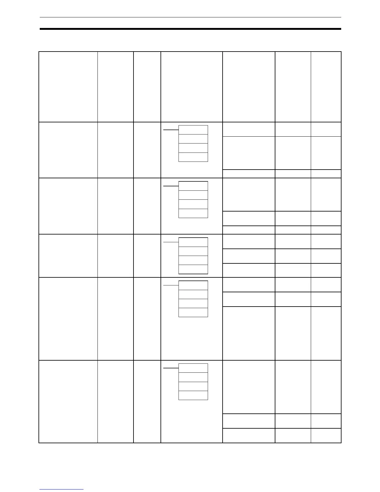 Page #108 background image