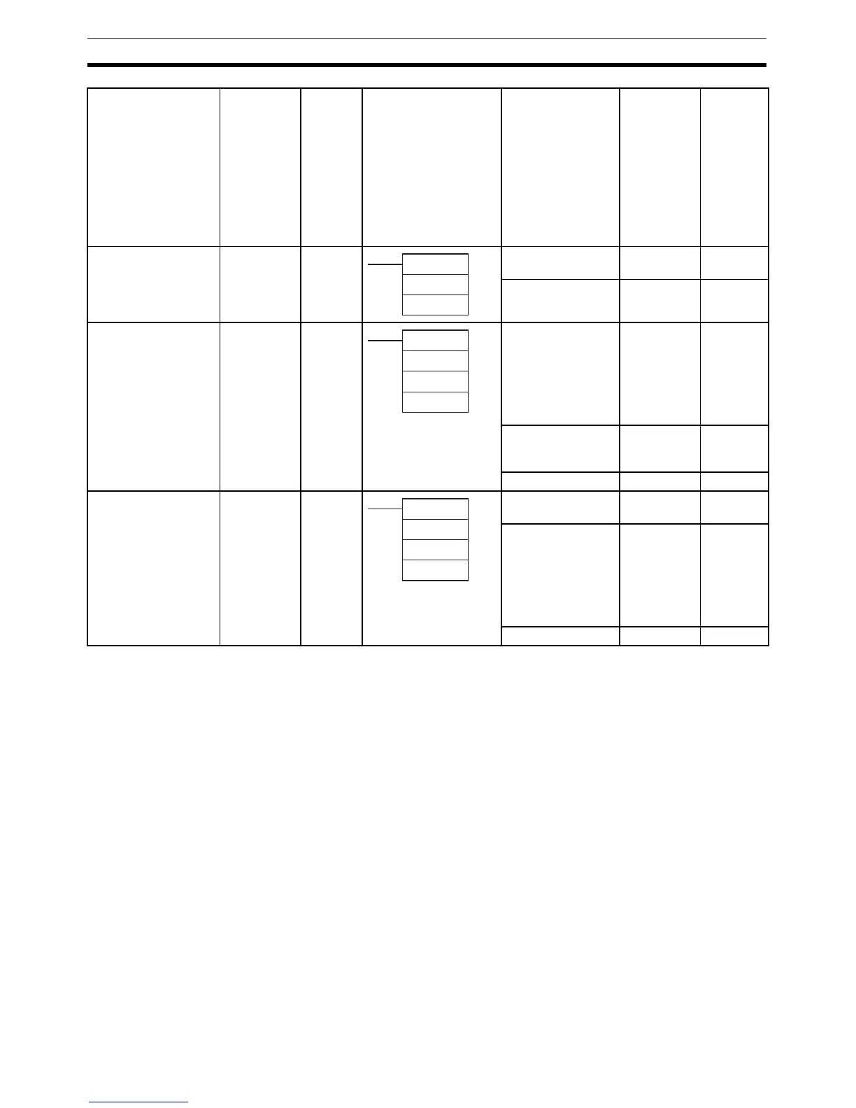 Page #109 background image