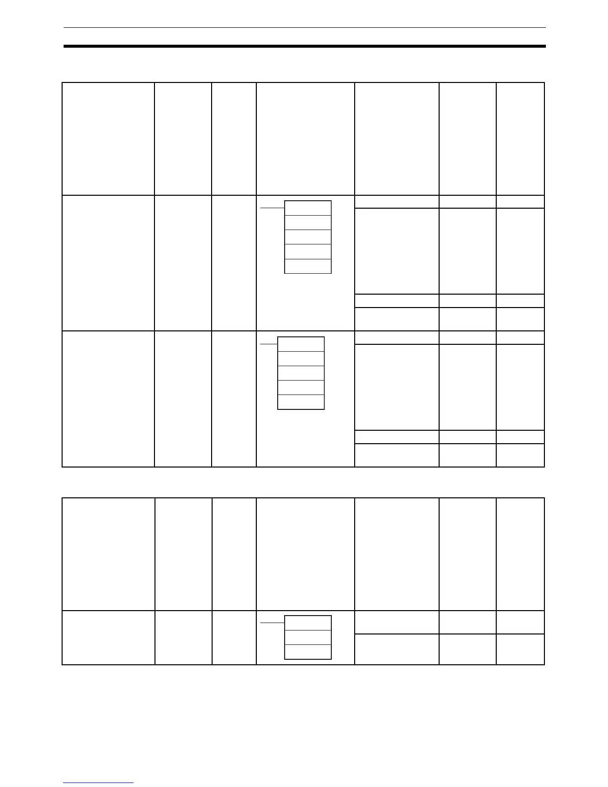 Page #110 background image