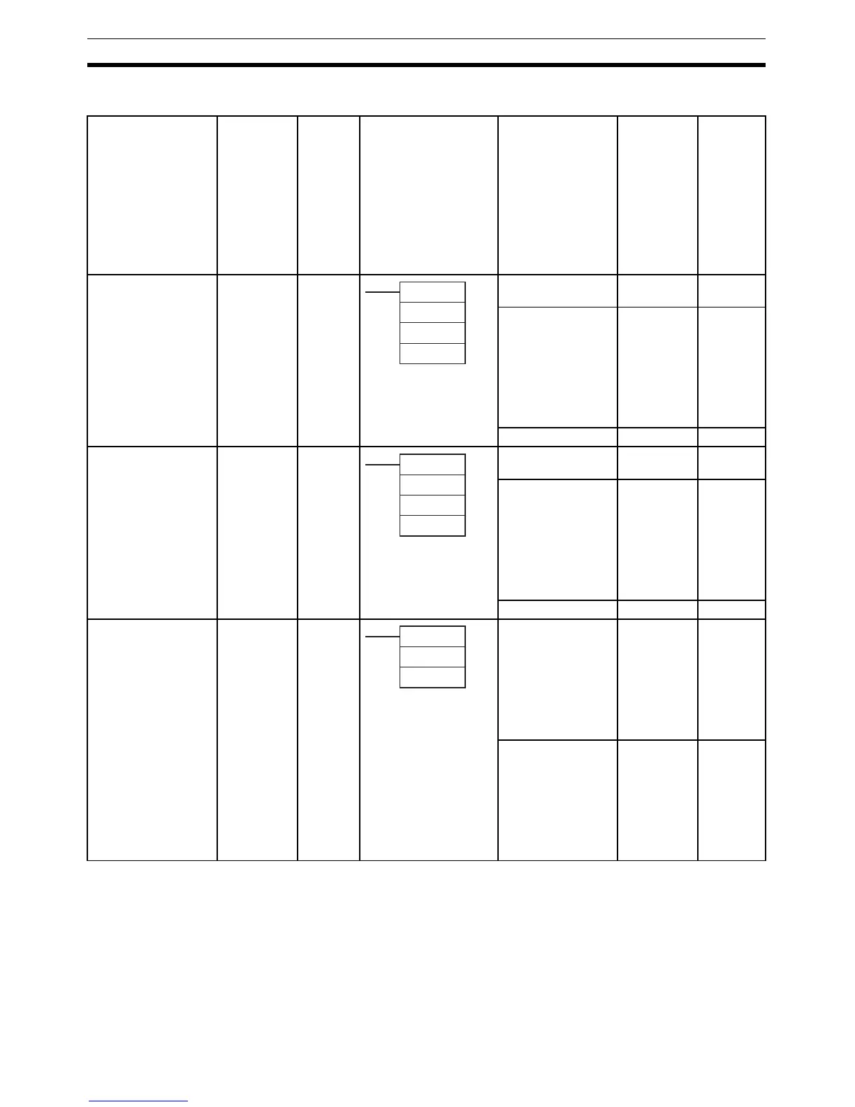 Page #111 background image