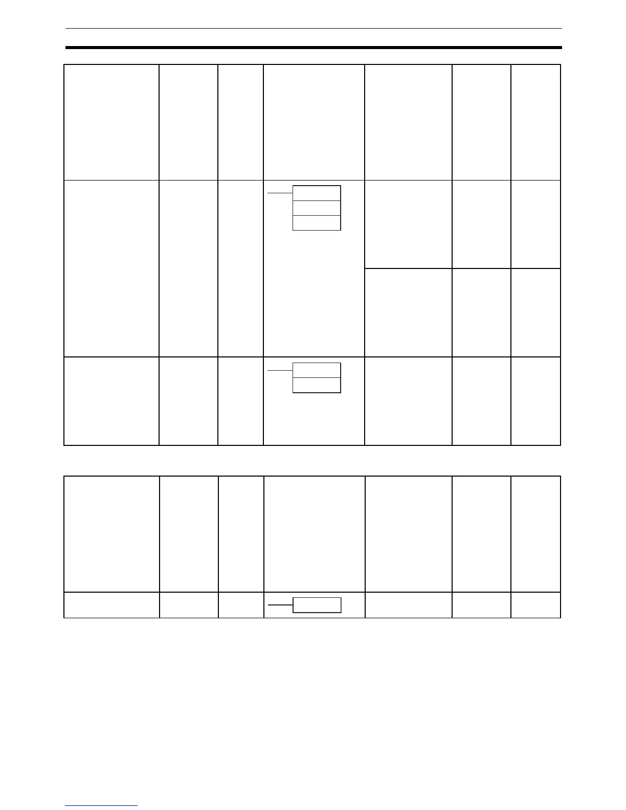 Page #112 background image