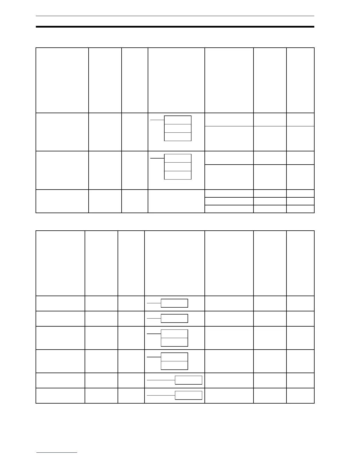 Page #113 background image