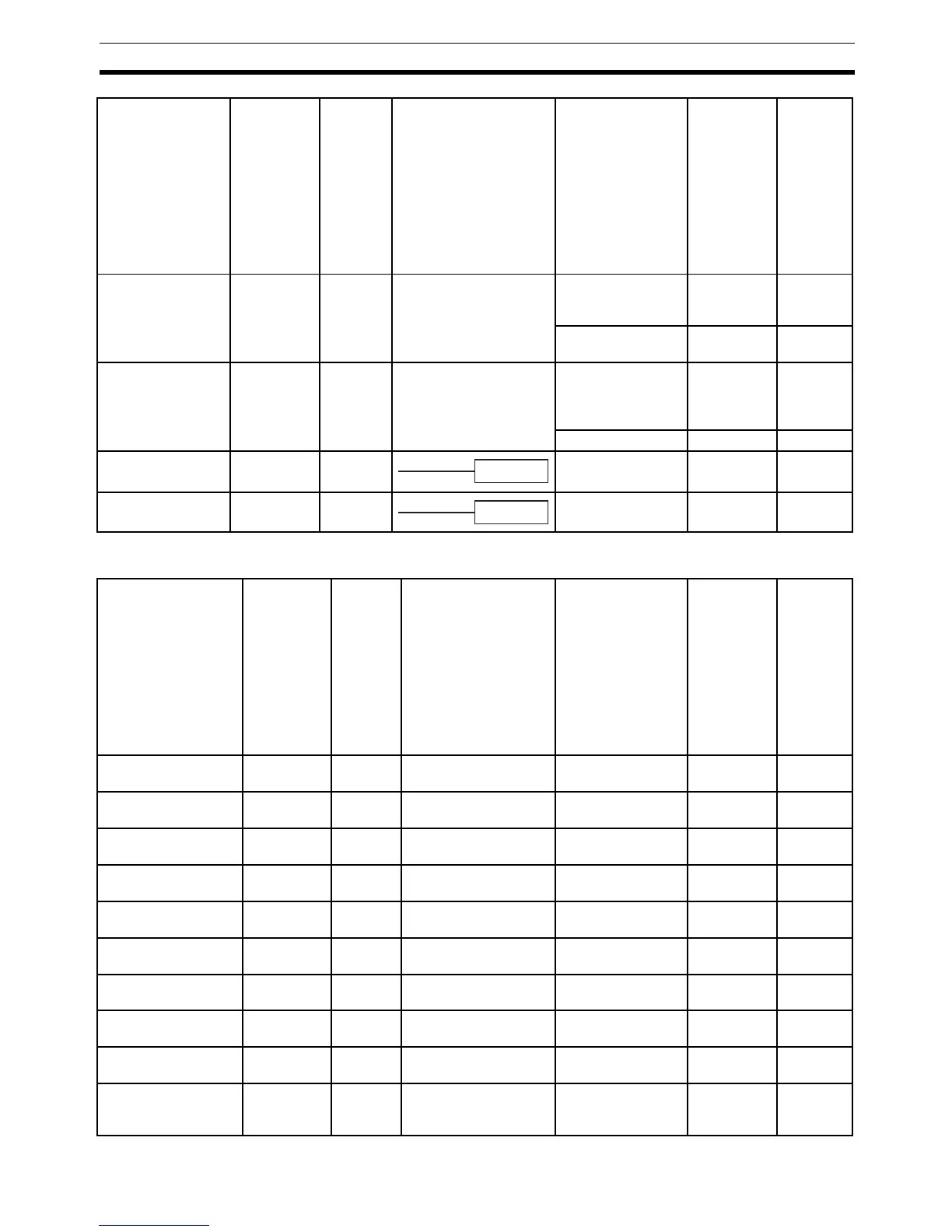 Page #114 background image
