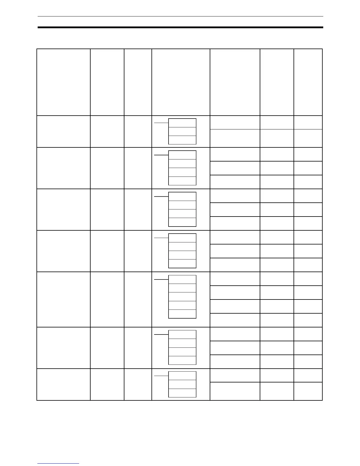 Page #116 background image