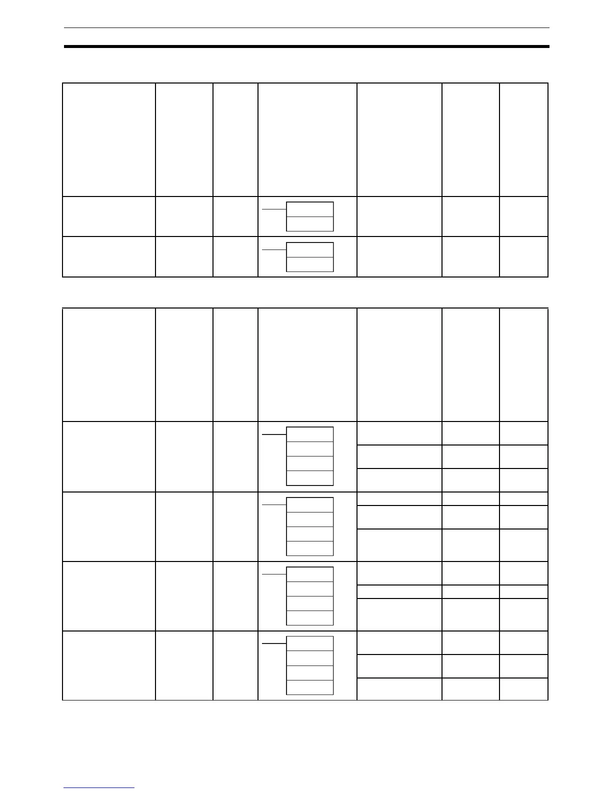 Page #118 background image
