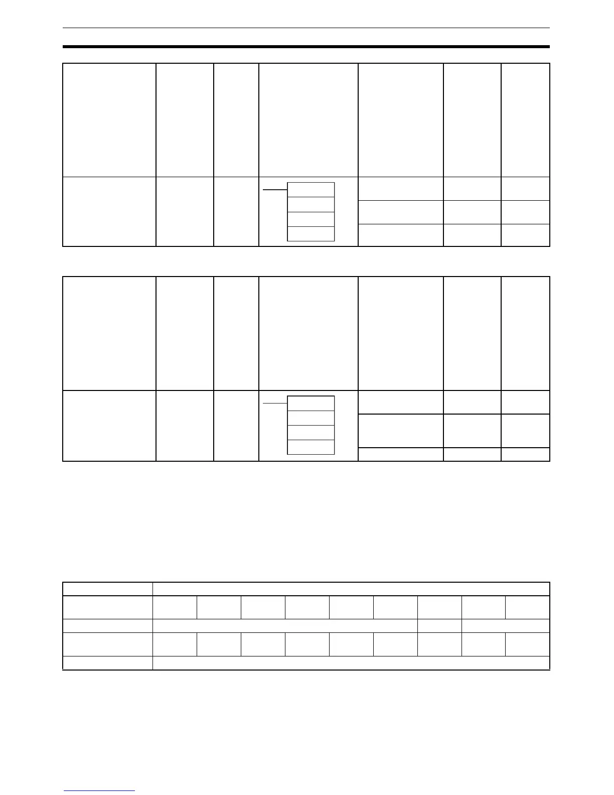 Page #119 background image
