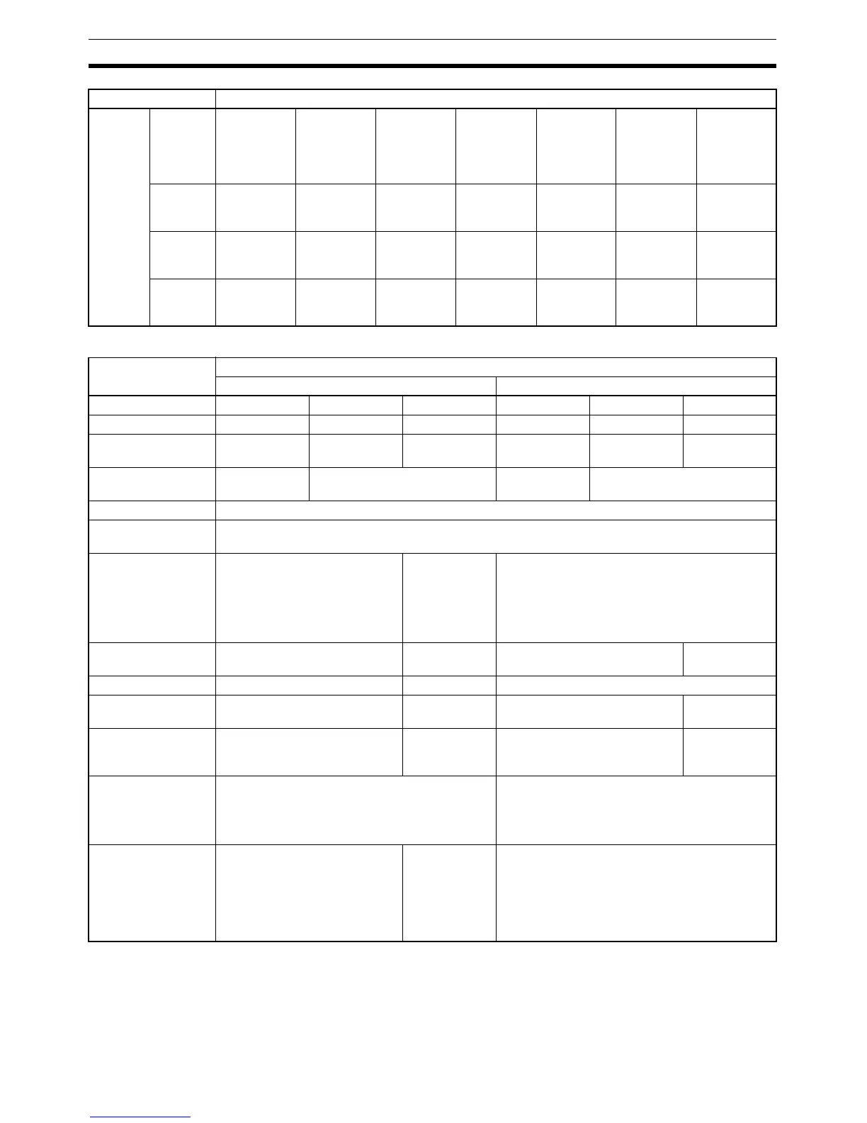 Page #121 background image